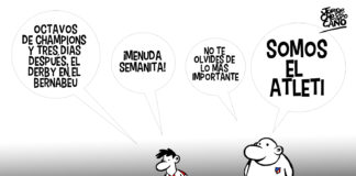 Semana Intensa