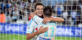Atléticos por el mundo 2015-16: Cedidos, semana 32