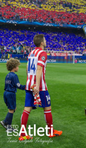 20140409_UCL_Barcelona_4