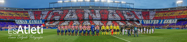 20140409_UCL_Barcelona_5