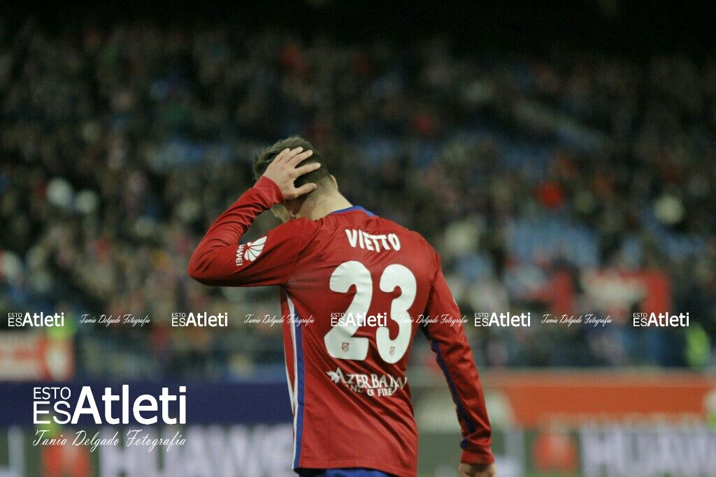 20160103Vietto_LIga_RealSociedad