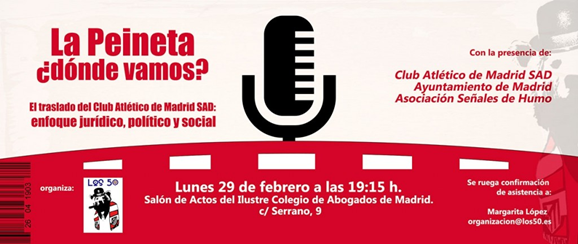 20160229_DebateLos50