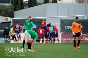 20160304-Previa-Atleti-B