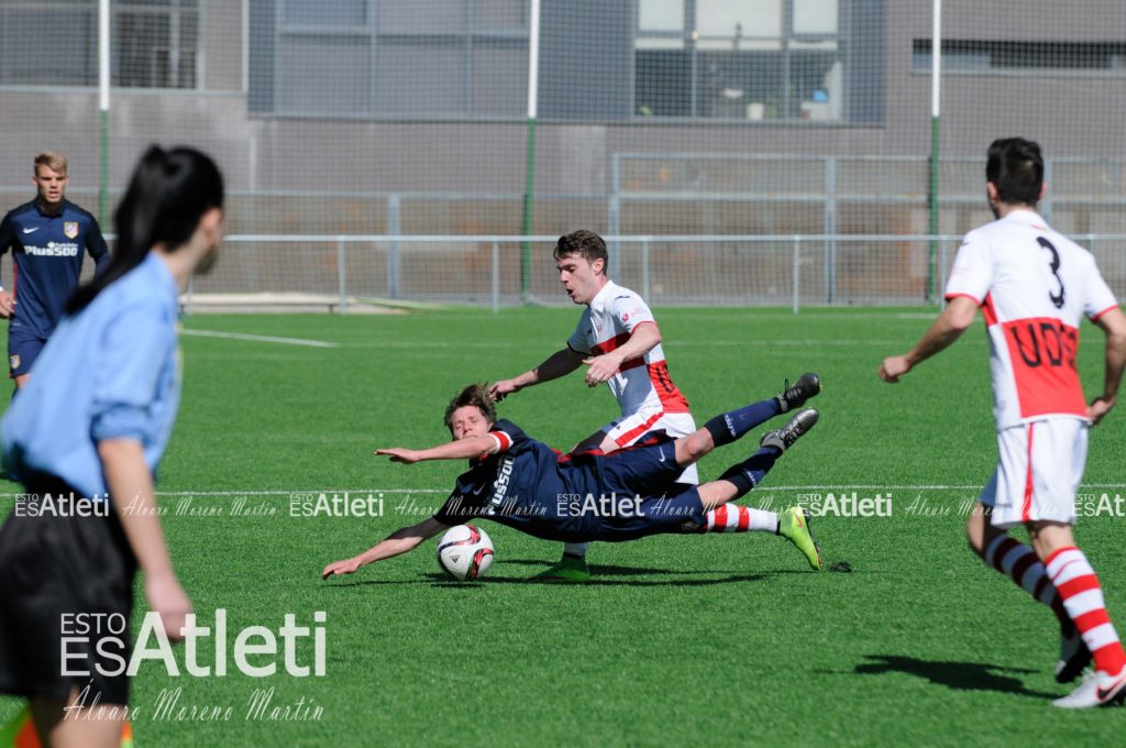 20160306-AtletiB-Samu-Villa
