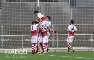20160306-AtletiB-Sanse