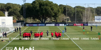 Torres y Savic no llegan a tiempo