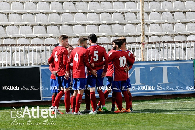 20160313-AtletiB