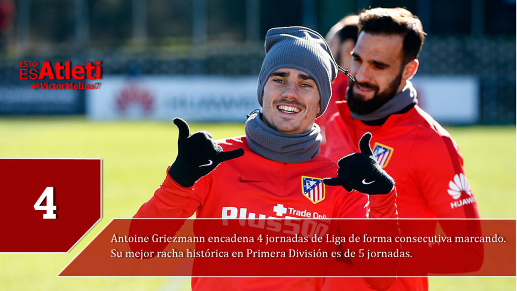 20160319-Griezmann-Racha