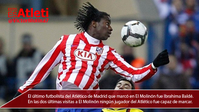 20160319-Ibrahima-Balde-Molinon