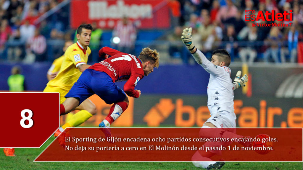 20160319-Sporting-Batido