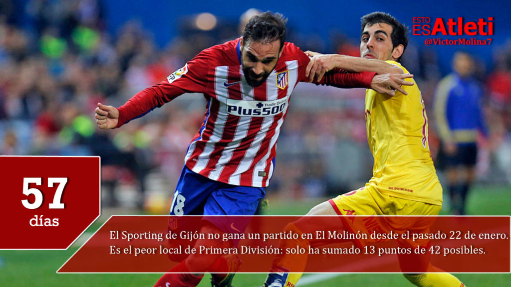 20160319-Sporting-Peor-Local
