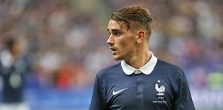 Guía rojiblanca para el parón de selecciones
