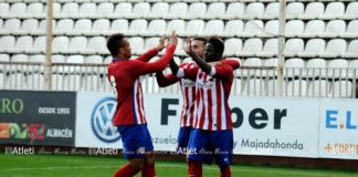 Jornada a jornada