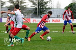 20160325-Gordillo-2-AtletiB