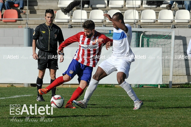 20160325-Gordillo-AtletiB