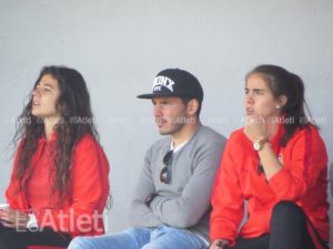 20160327_Atleti_Feminas_Santa_Teresa145