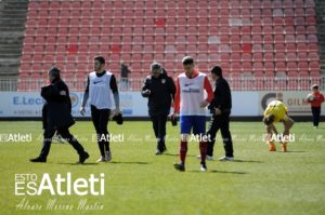 20160328-Victor-Afonso-Atleti-B