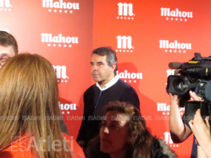 20160329_Torres_Mahou_Aragones_16