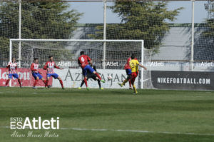 20161303AtletiB_Collerense_CerrodelEspino