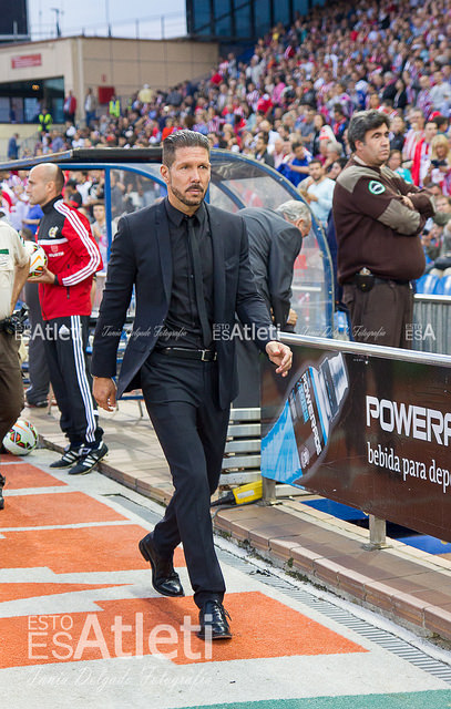 20161303_Simeone_Liga