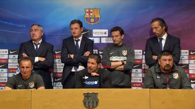 Campeon-Liga-Camp-Nou
