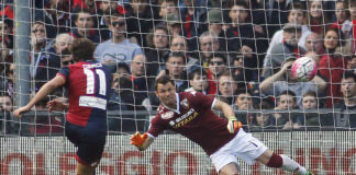 Atléticos por el mundo 2015-16: Cedidos, semana 30