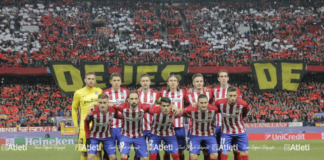 El 20 estuvo de 10