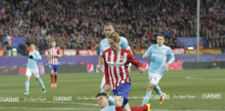Torres: «No me pido a nadie, sólo quiero estar en Milán»