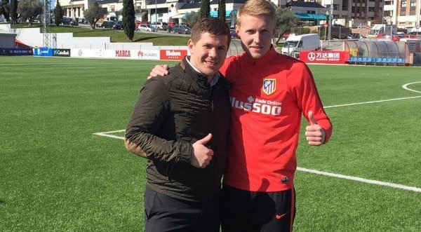 Tkachuk1