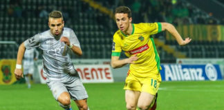 El portugués Diogo Jota ficha por el Atleti