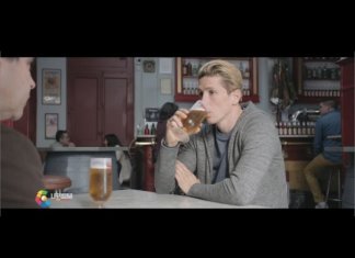 Video #miMahoupendiente