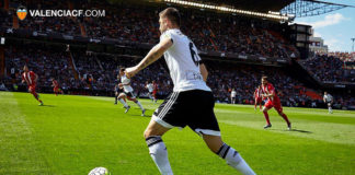 Atléticos por el mundo 2015-16: Cedidos, semana 34