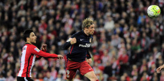 Fernando Torres: «Paso a paso nos acercamos a los objetivos»