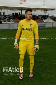 20150409-Carlos-Morales-1