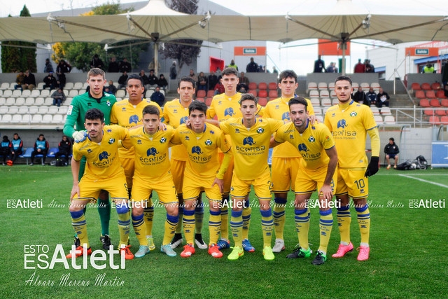 20160402-Alcorcon-B