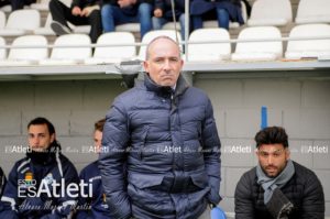 20160402-Montoya-Alcorcon