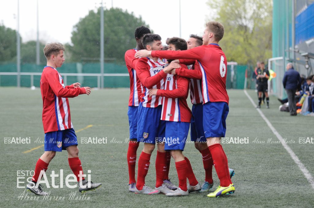 20160403-Atleti-B-Gol