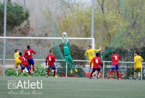 20160403-Bernabe
