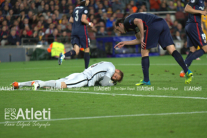 20160405-Oblak-Champions