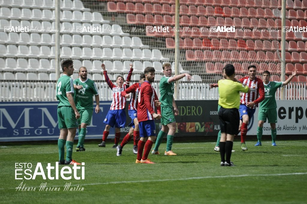20160410-Atleti-B-2