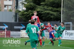 20160410-Atleti-B