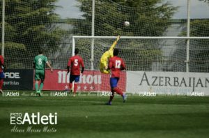 20160410-Carlos-Morales-AtletiB