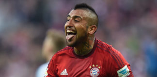 El Bayern pone tierra de por medio en la Bundesliga