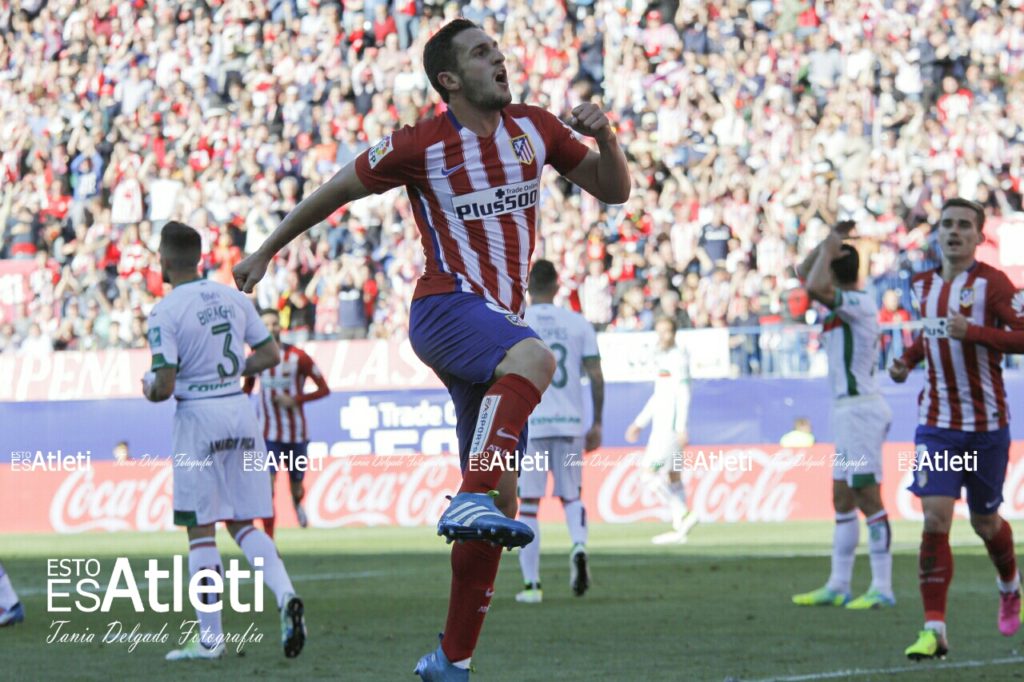 20160417_Koke_Granada_Cronica