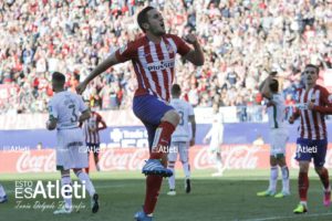 20160417_Koke_Granada_Cronica