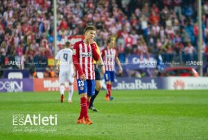 20160419-Luciano-Vietto