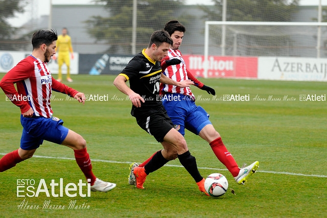20160429-Barca-San-Fernando