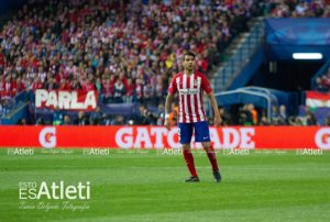 20160430-Augusto-Champions
