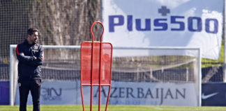 Cornellá mide el milagro