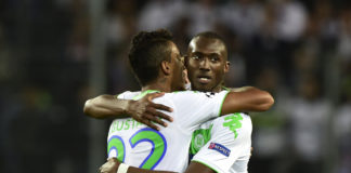 Atléticos por el mundo 2015-16: Cedidos, semana 35